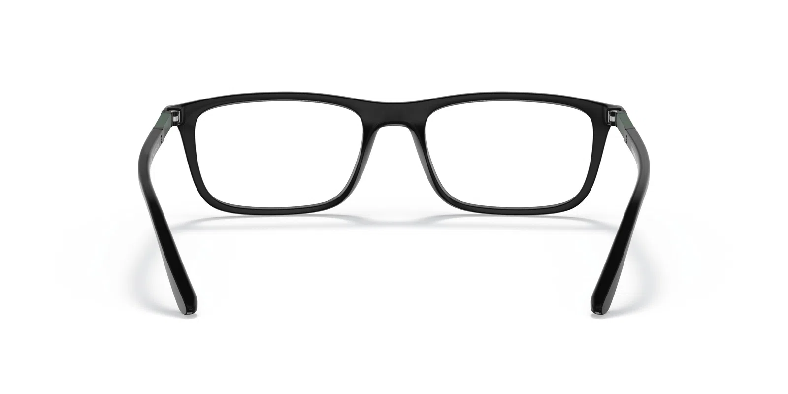 Emporio Armani 4160 Sunglasses - view 22